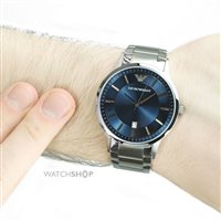 Armani ar2477 best sale